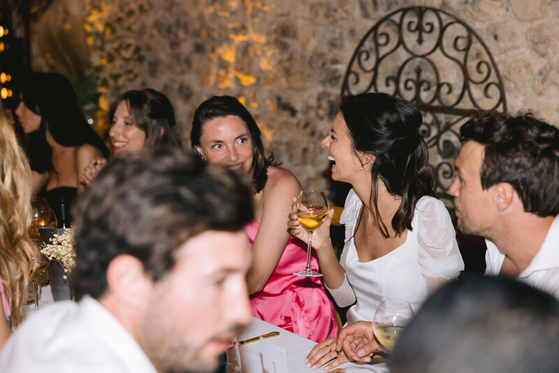 Photographe mariage domaine de sarson grignan victoria le petit-142
