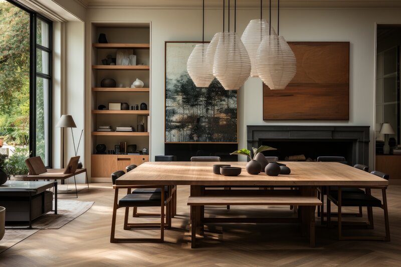 dining-room-features-empty