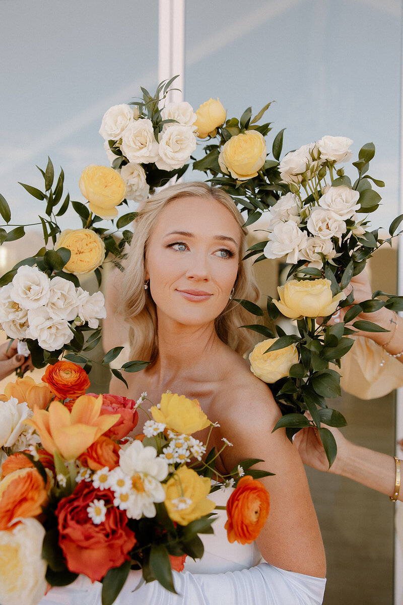 jami-oliver-wedding-preview-taylorraephotofilm-52