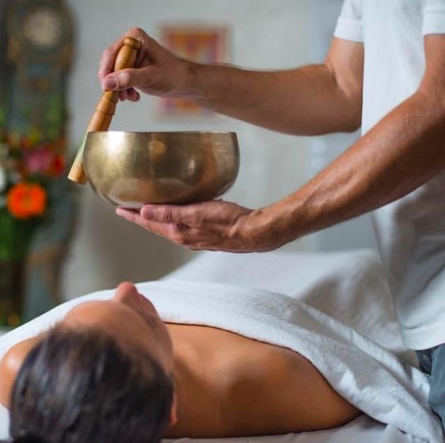 Essential Massage and Watsu offers one of the highest quality massage and Watsu services in all of San Miguel. de Allende.