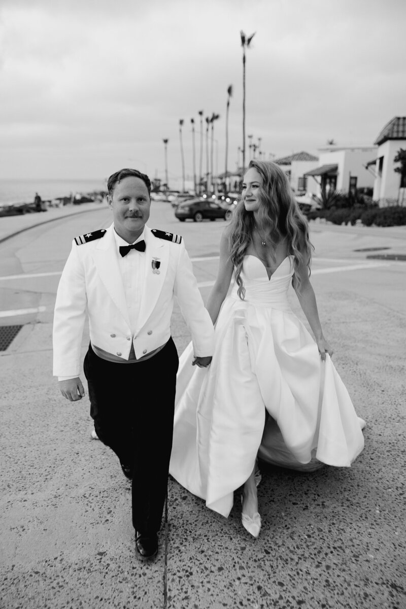 loews_coronado_wedding_photography_87