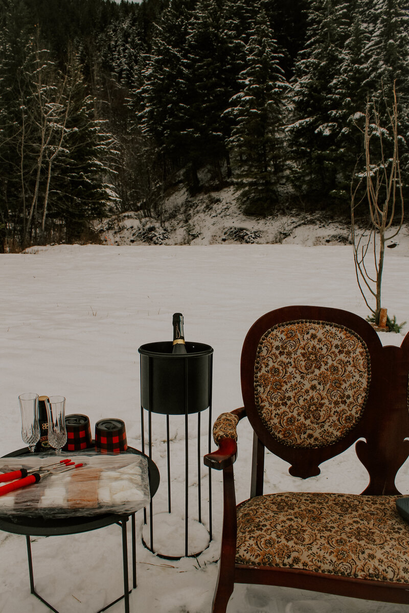 Photo 2024-11-20, 3 17 27 PM