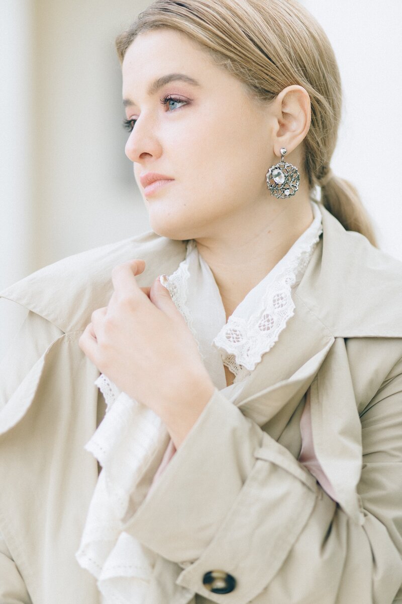 pexels-nataliya-vaitkevich-6218355