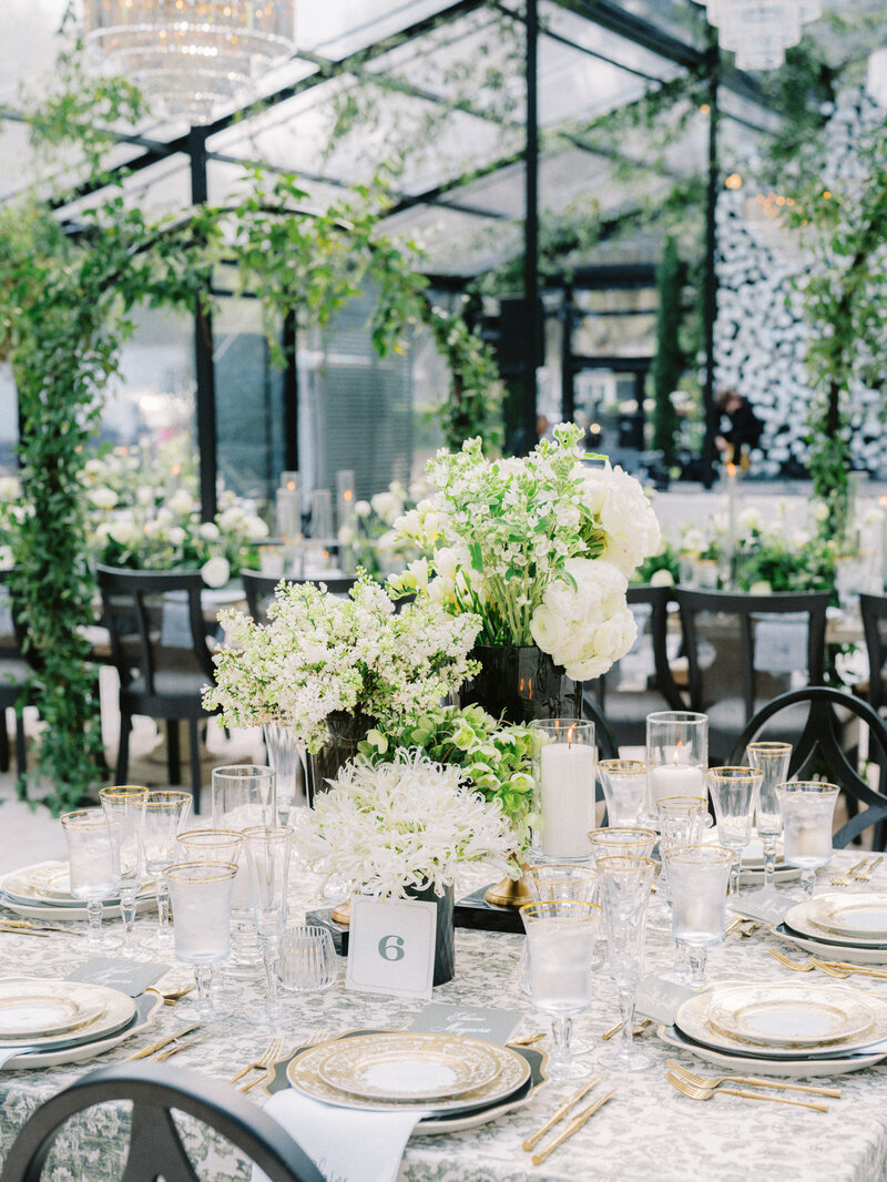 04-23-2024-D&V-Previews-67