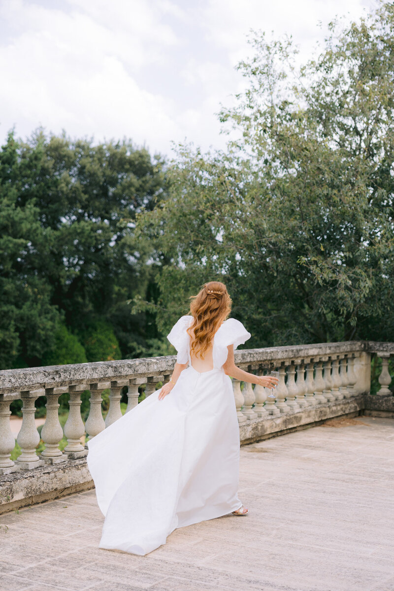 wedding sorgues vaucluse photographer victoria le petit-18