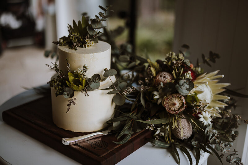Wildwood wedding_Kangaroo Valley wedding-69