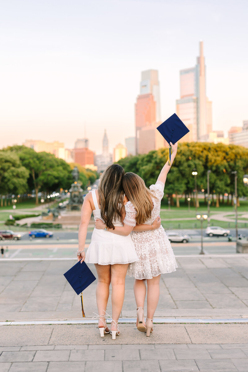 LRP-Kristin+Sara-44