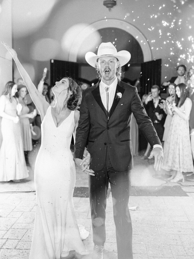 Katherine&Connor|WeddingSneaks-134
