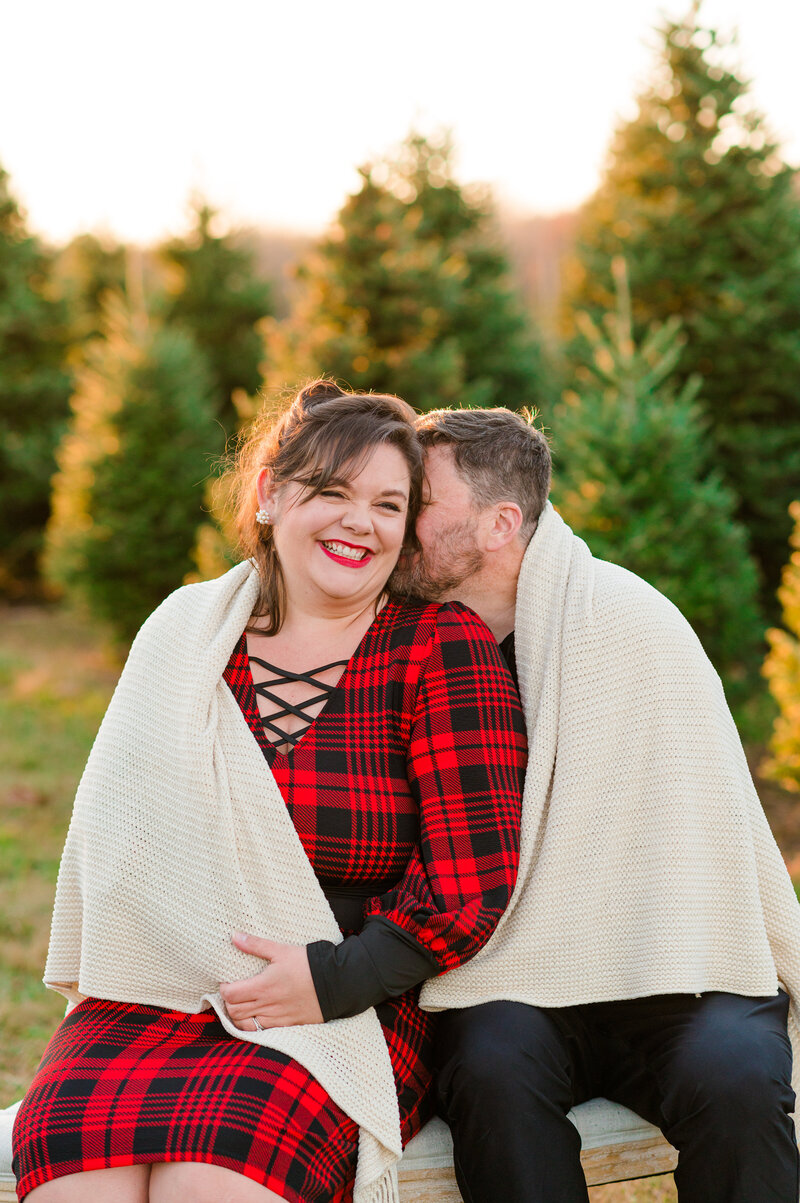 Lancaster Pa Family Photographer Miranda Eorio Photography-16 (3)