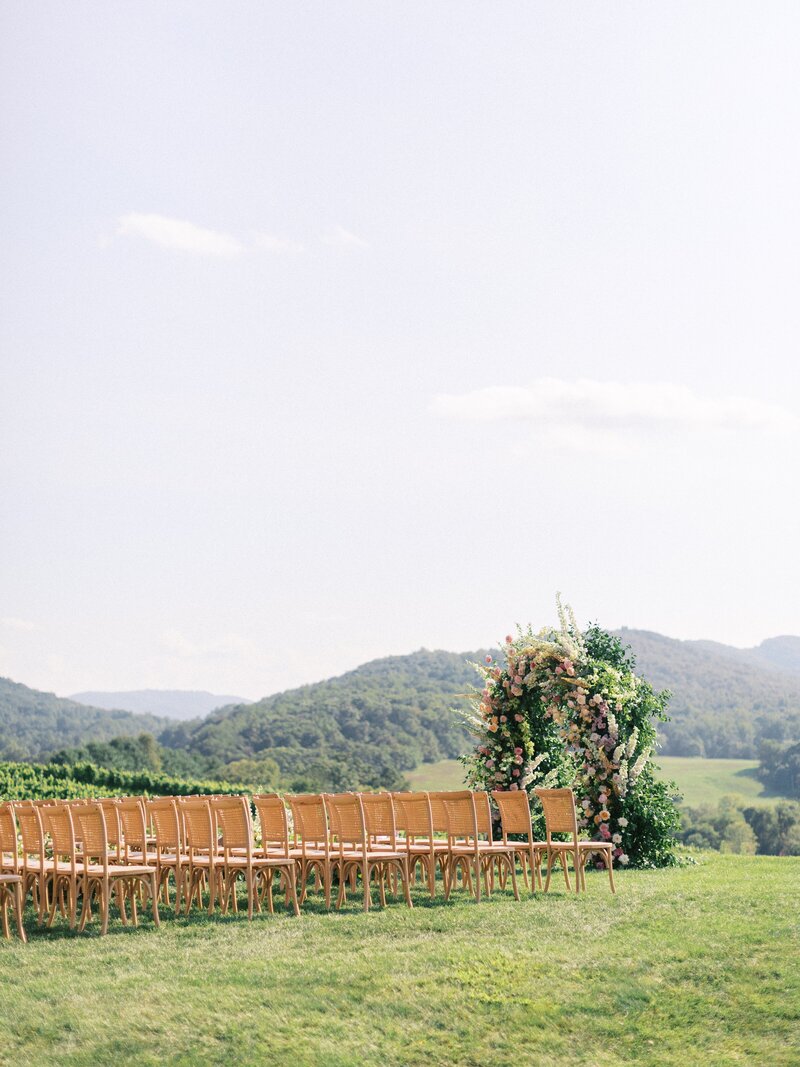 Pippin Hill Wedding Charlottesville Virginia Photographer_04