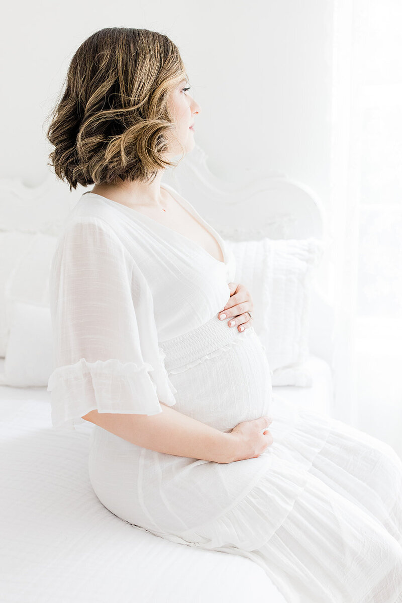 Cincinnati-Maternity-Photography-Winter-Freire-003