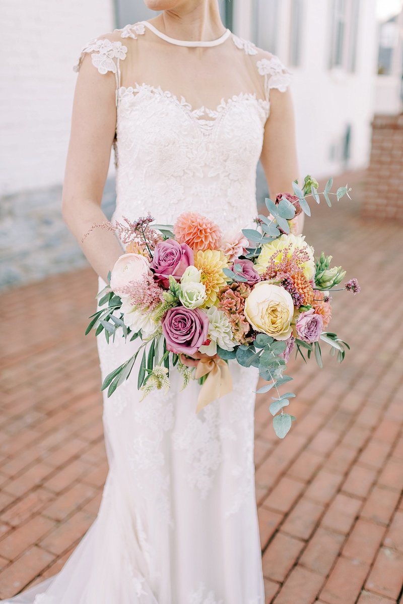 addieeshelman_historic_ashland_aa-320