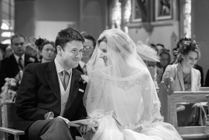One-moment-two-photos-1011