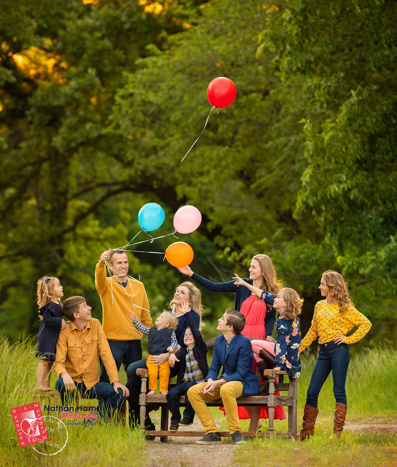 Smith099_Wkd2_Stretched_34x40_5x5ForWeb