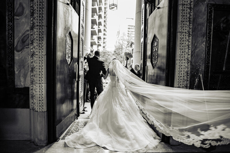 RitzCarlton_Philadelphia_Wedding-47