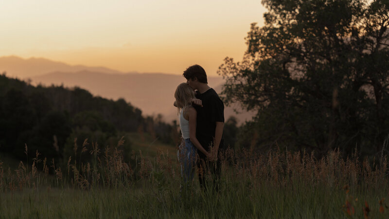 Buffalo-Peak-Couples-Session-127