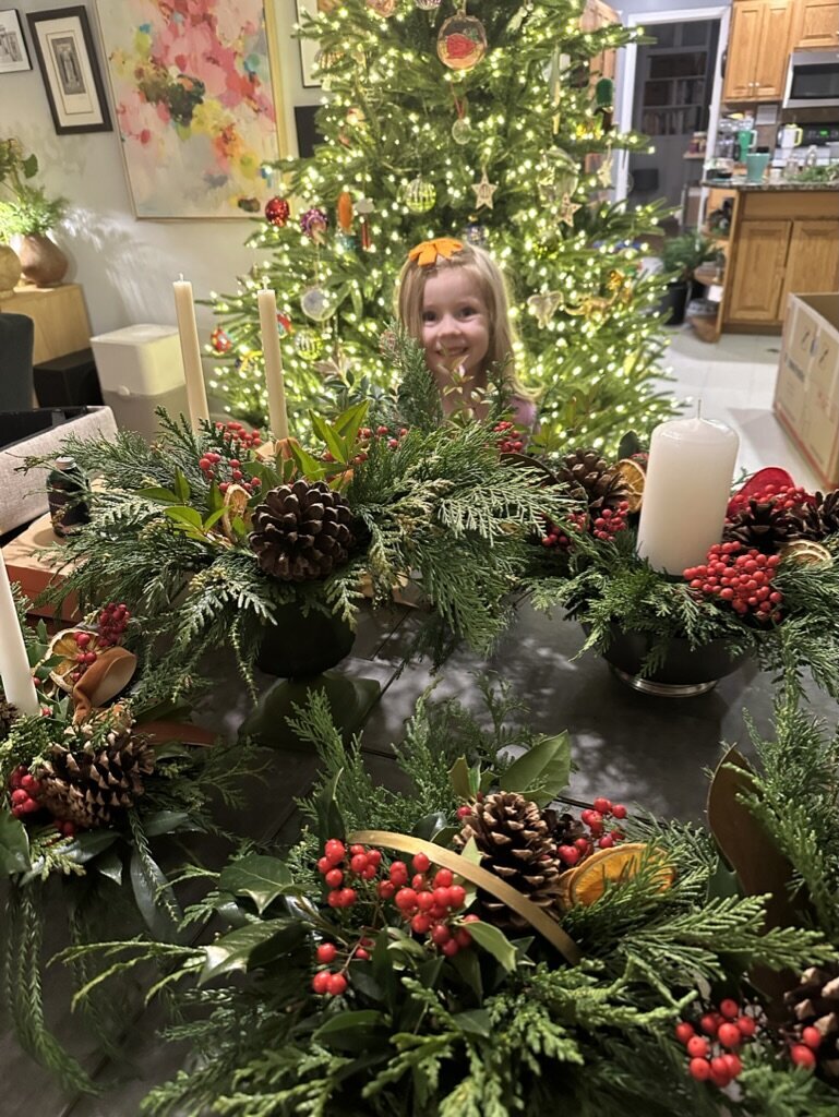 0548D254-F7FC-4791-908D-DE7D28F17C8F_1_105_c