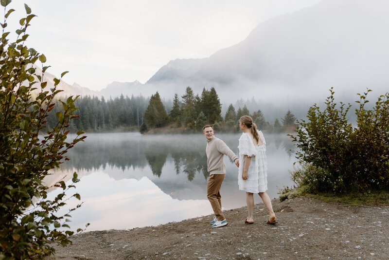 Seattle-engagement-photographer666