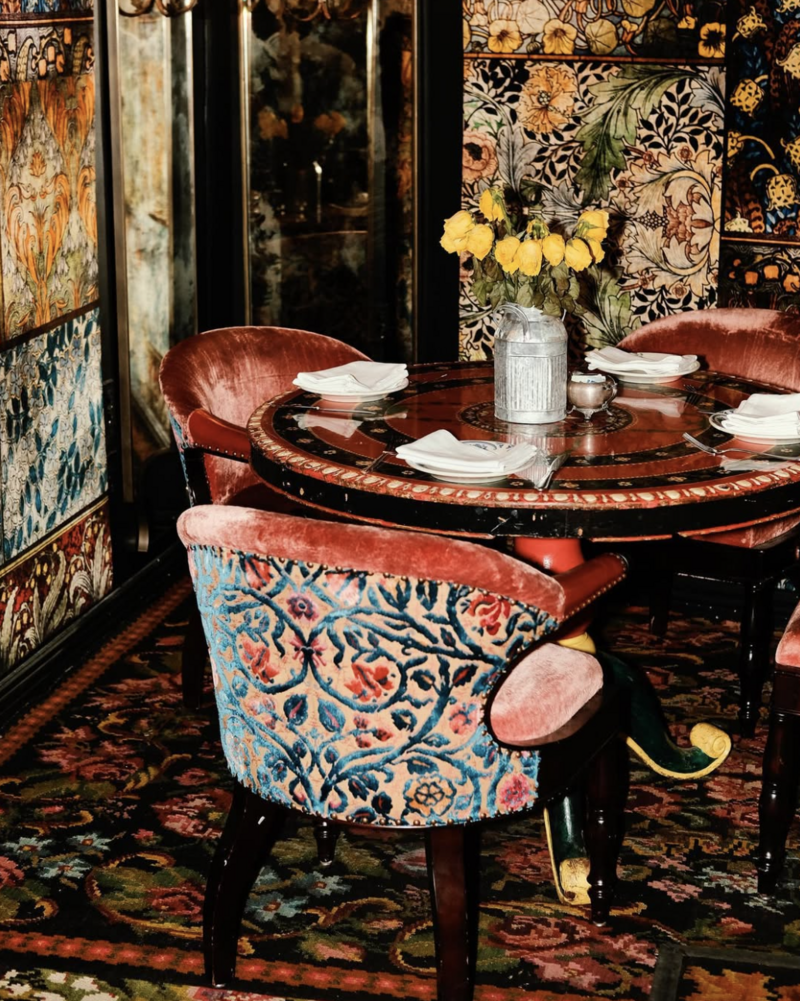 Screen Shot 2025-05-27 at 9.24.33 PM