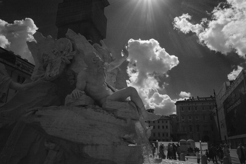 AQR_25_09_30_RICOHGR3_9105 (1)