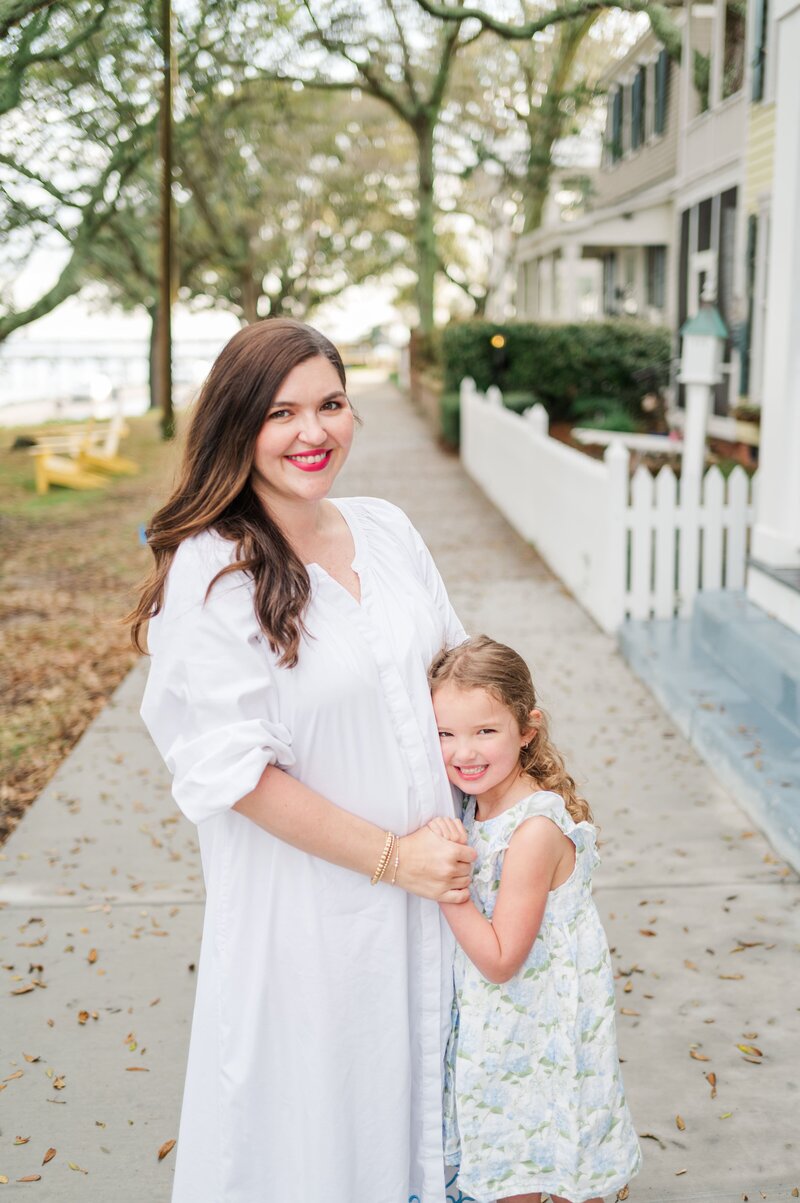 southport-nc-family-photography