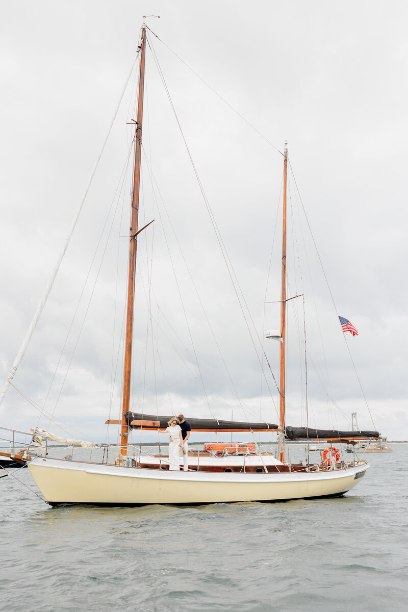 KHP Nantucket_0012