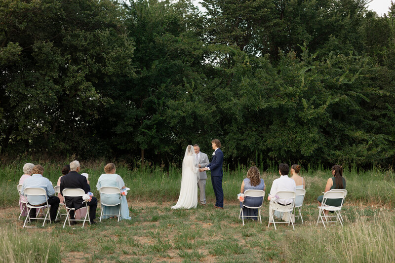 Minco,OklahomaWeddingFIeldElopementBloomingEemaPhotography-8874