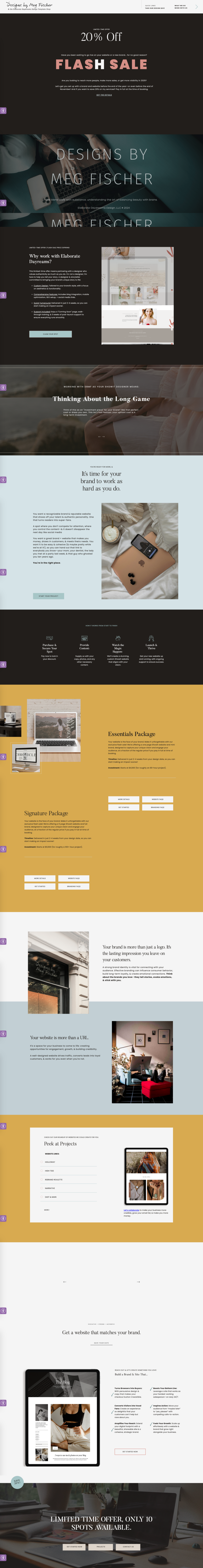 Rebrand Roulette Podcast website mockup of logo and hand taking notes by podcast mic