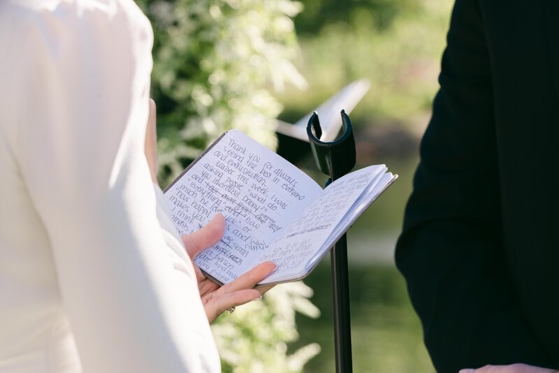 MonserateWineryWeddingCalifornia-53