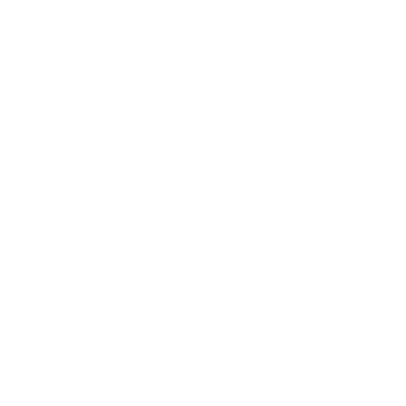 Simple foliage illustration