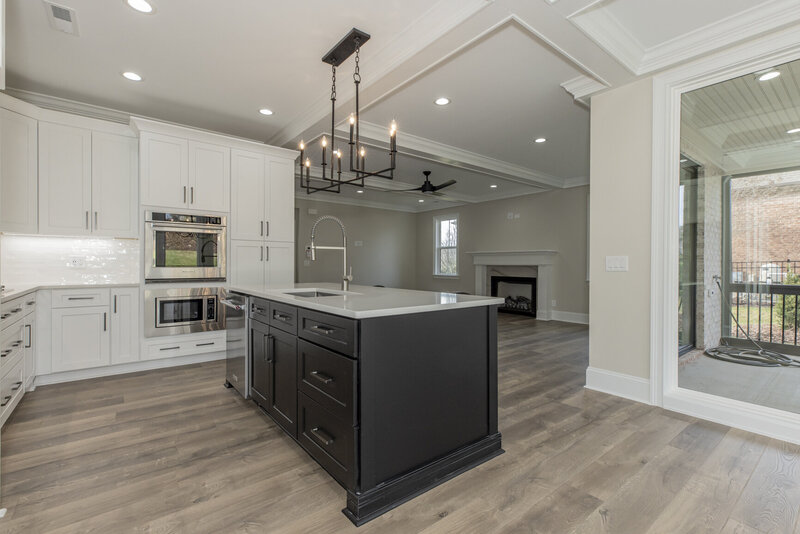 James Alexander Homes, custom home builder, North Carolina, family-owned builders, bespoke homes, semi-custom homes, speculative homes, luxury home builders, custom home designs, handcrafted homes, intentional design, timeless craftsmanship, personalized home building, home design services, pre-designed homes, dream homes, tailored living spaces, unique floor plans, quality construction, affordable custom homes, curated finishes, residential construction North Carolina, energy-efficient homes, family-friendly designs, signature house plans, cost-effective home building, custom floor plans, craftsmanship, home building experience, home financing options, bespoke design process, dream home financing, detailed design discussions, semi-custom home builds, signature designs, unique living spaces, intentional home design, timeless home architecture, home building consultation, exceptional craftsmanship, tailored aesthetics, dream home creation, custom finishes, built-for-family homes