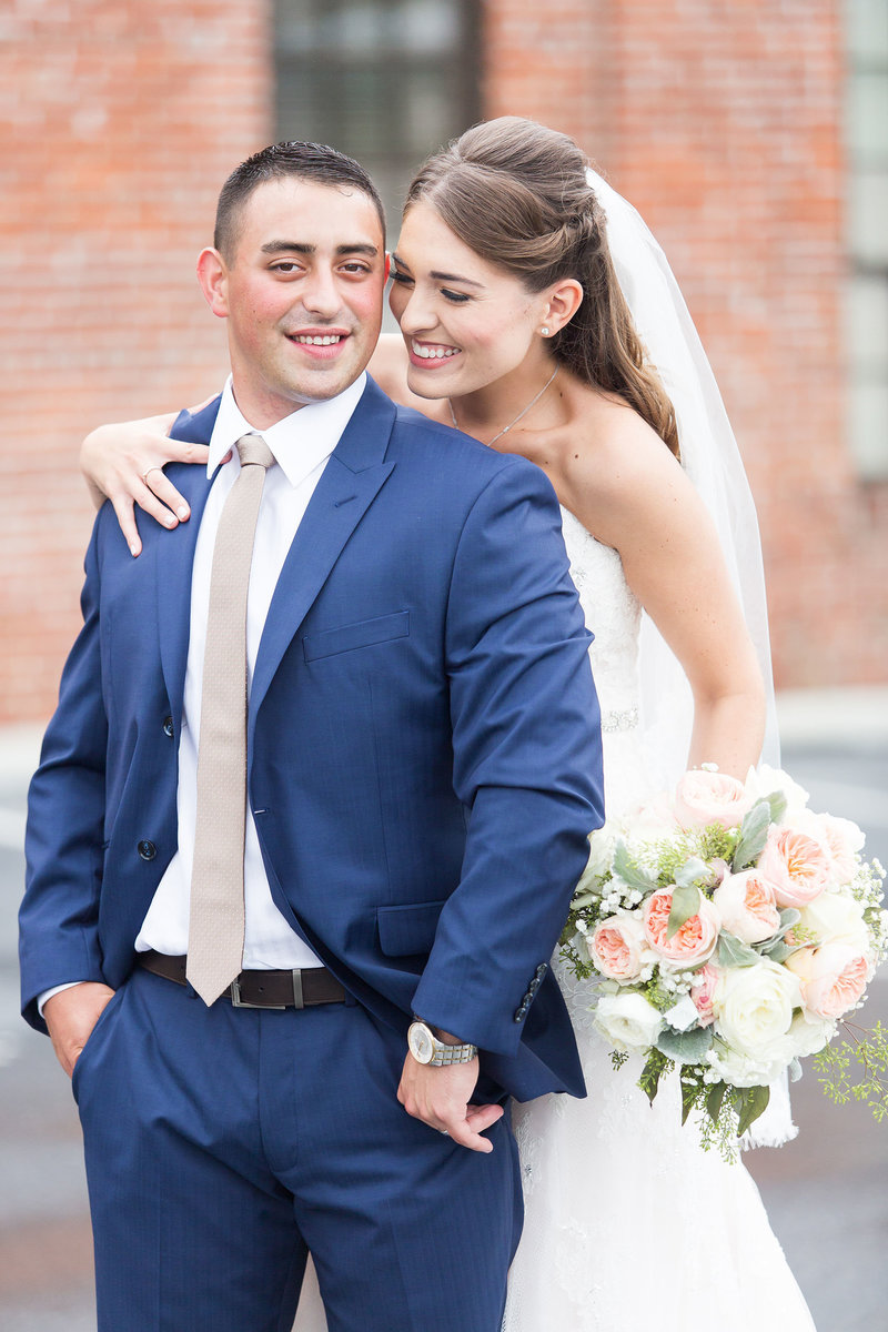 lancaster_pa_wedding_photographer_jacob_and_melissa_019