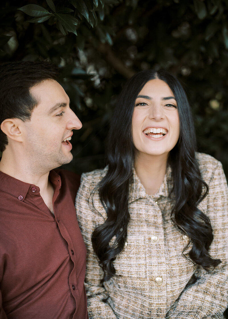 nikki-danny-151