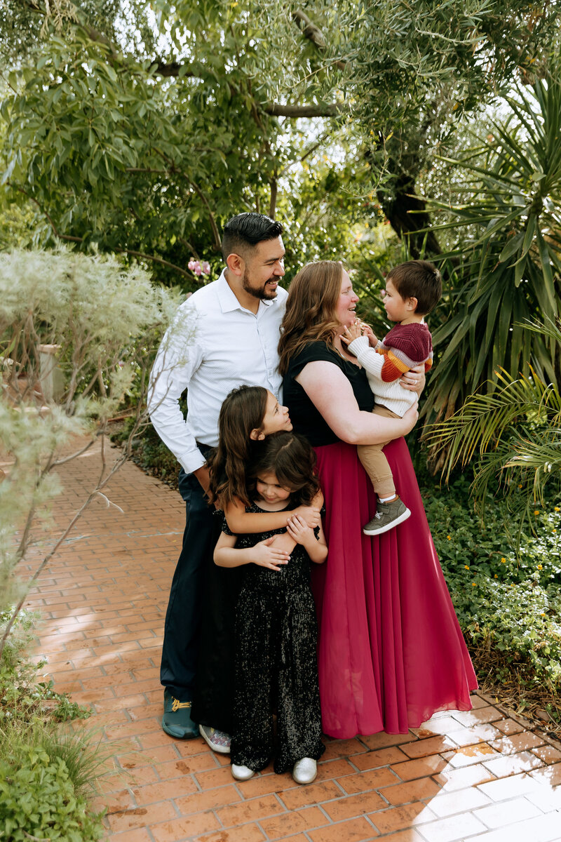 family_johnson-23_f-111