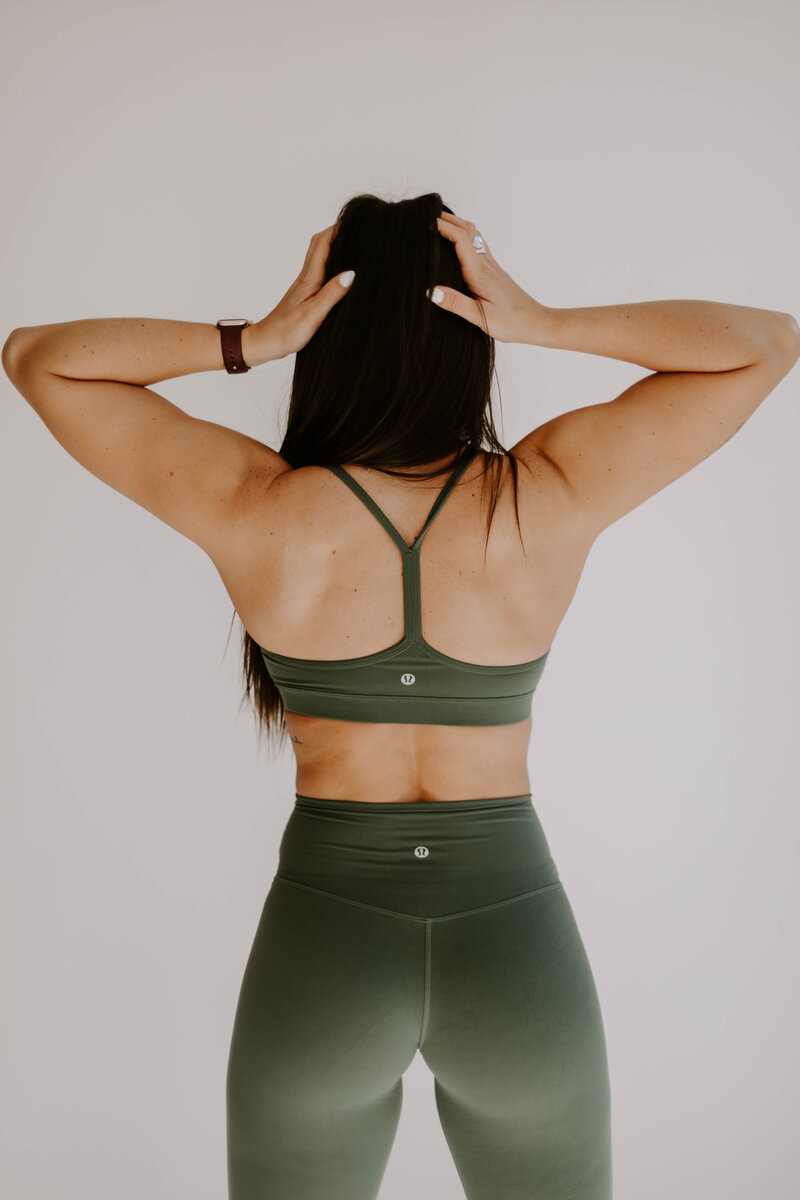 mec-worthfit-branding-full-gallery-156