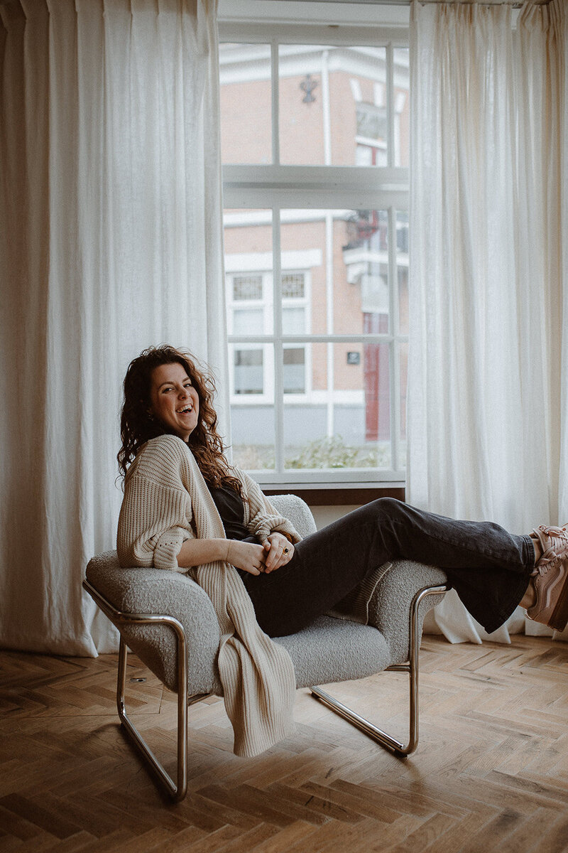 fotograaf eindhoven fotografie valkenswaard fotograaf noord brabant fotoshoot liefdevolle herinneringen la nouk fotografie trouwfotograaf