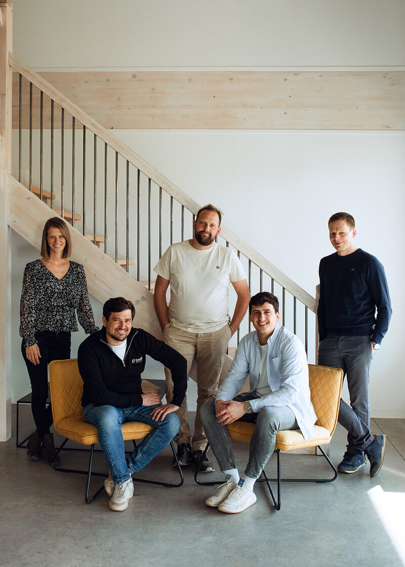 torreilles-wissembourg5_websize (2)