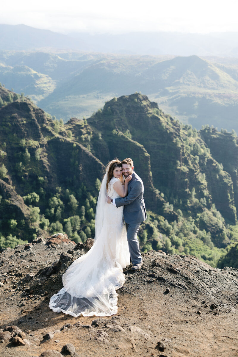 waimeacanyonelopement-34