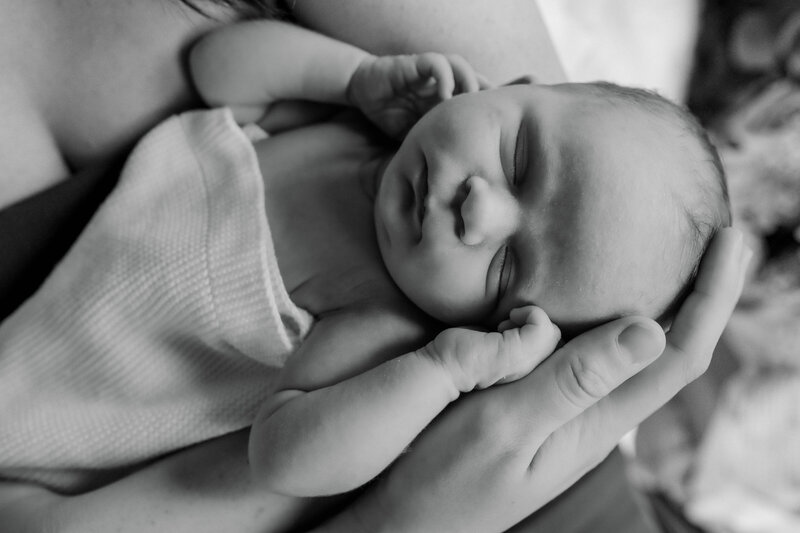 milwaukeephotographer-44