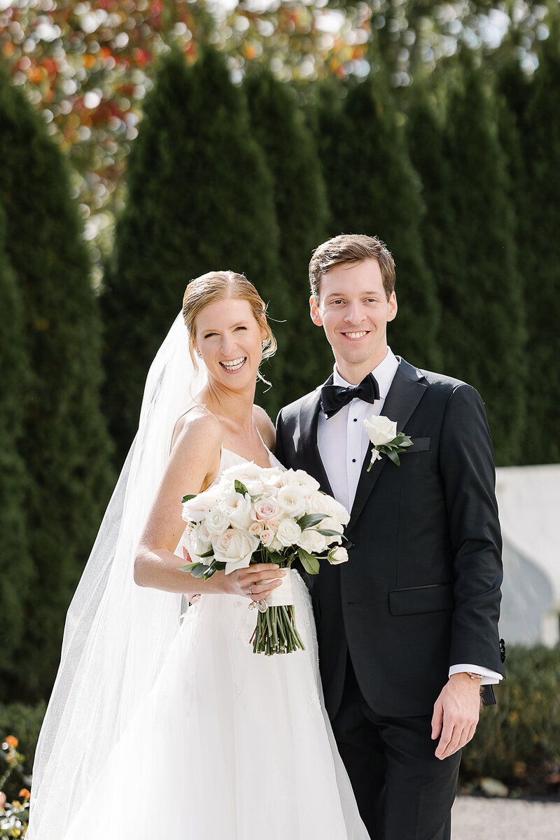 J + S - 10.22.23 Highlights (Ellen Sargent Photography)-50