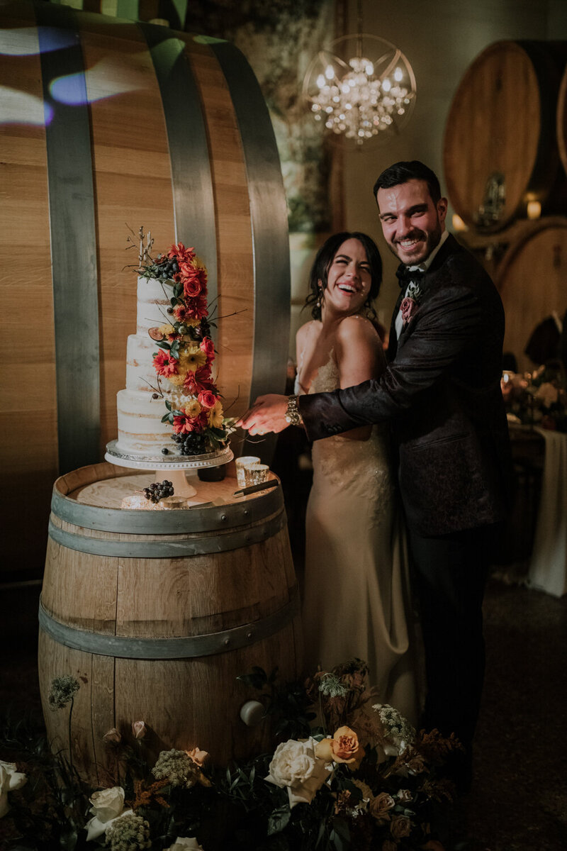 ally-nicholas-photography-wedding-engagement-toronto-niagara-muskoka-arizona-sedona-barrie-vaughn-55