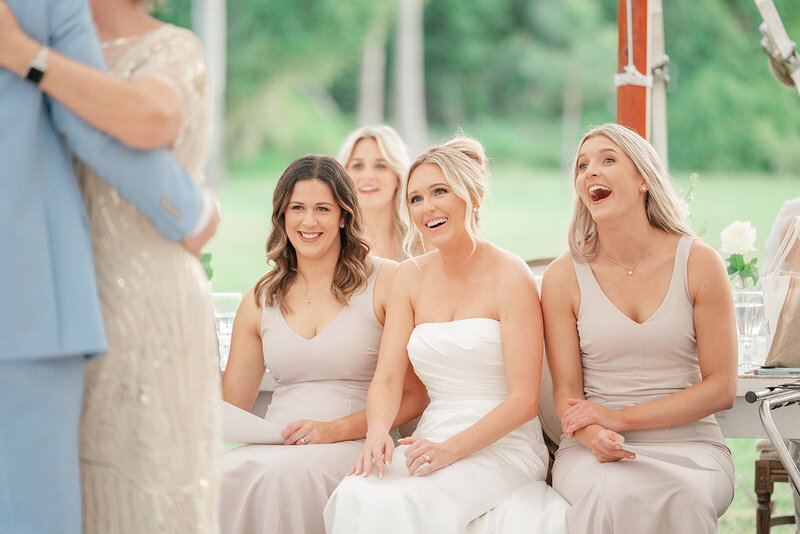 Bobby and Danielle Wedding SP-255