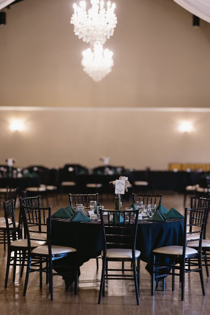 classic-and-documentary-style-wedding-photography-175