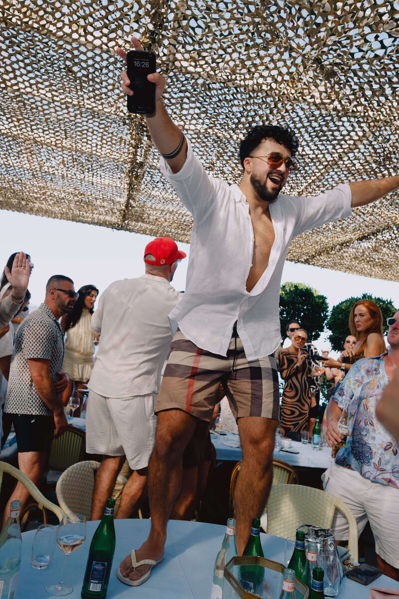 South of France_Dale Alexander Events_M&D_59