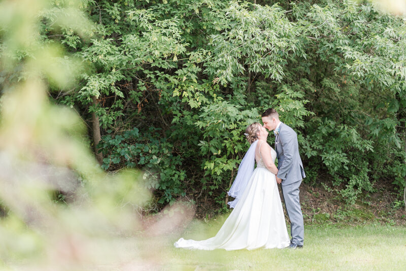Jillian-Neil-Wedding-151334
