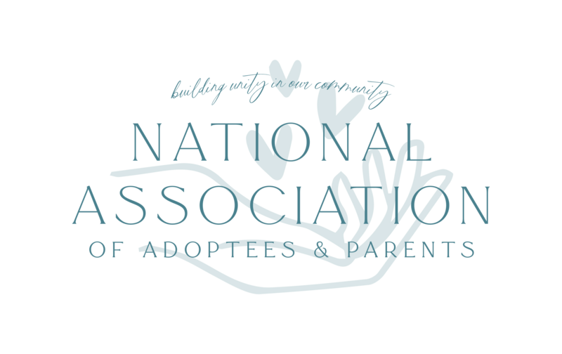 Indiana Adoption Registry