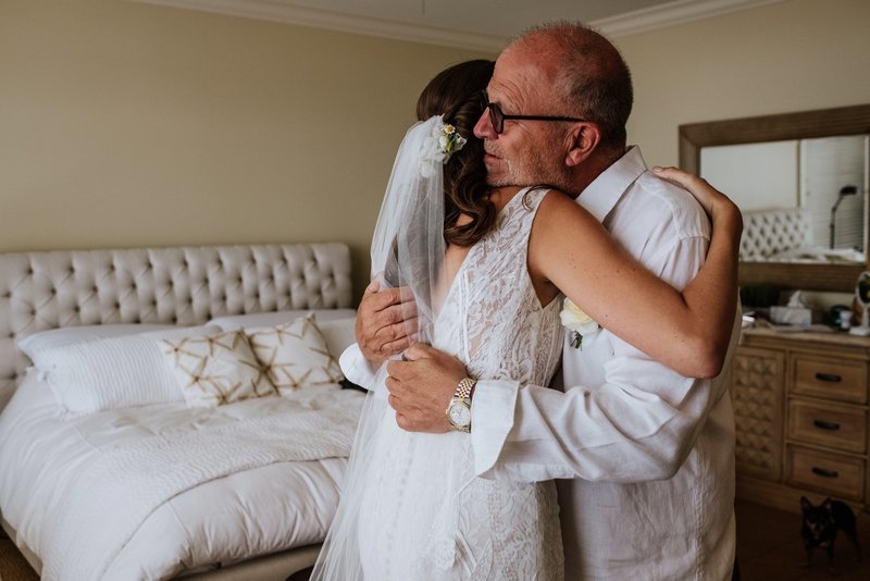 Angola-NY-Lake-Erie-Wedding-summer-event-planner-Shawna-Stanley-photography-10