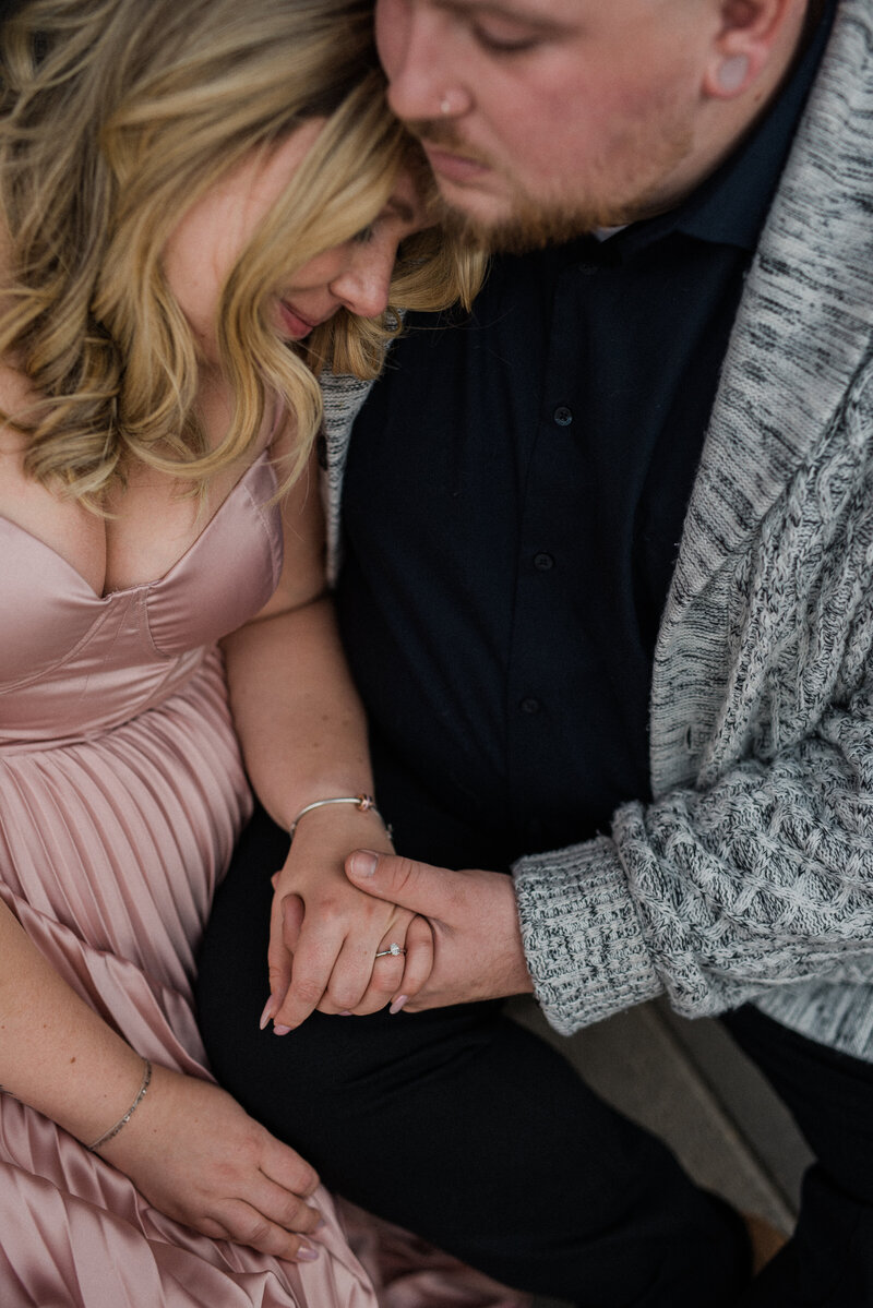 D&S_Engagement-50