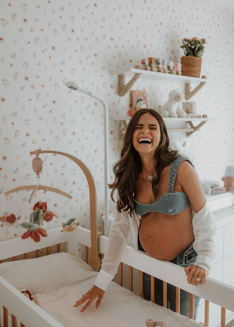 London-Surrey-Maternity-Photographer-Hanna-Ali-3