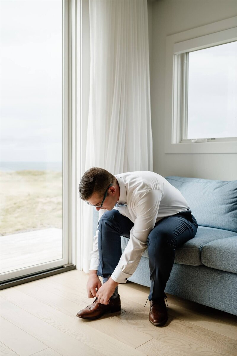groom-wedding-cape-breton-inverness